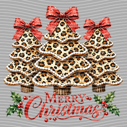 Christmas-ADJ 11549